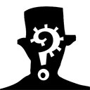 kanelong